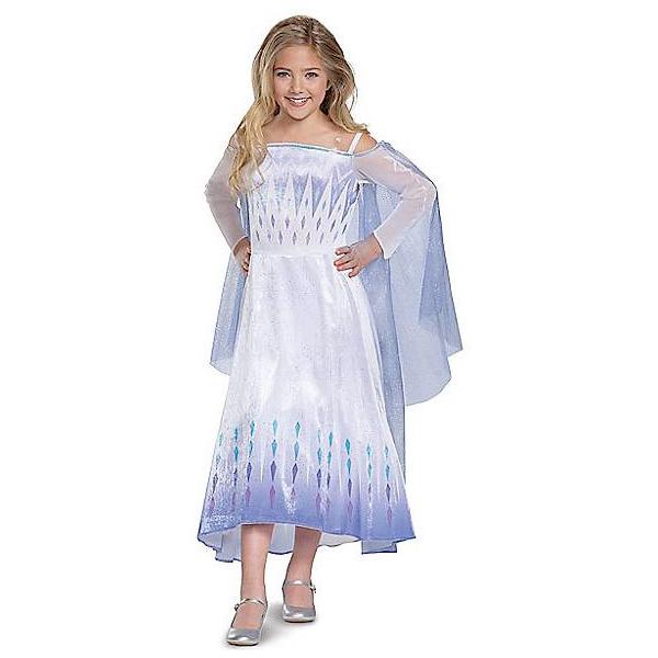 値引きする コスプレ アナ アナ雪 ドレス ハロウィン ケープ 女の子 プリンセス ディズニー コスプレ 仮装 衣装 戴冠式 コスチューム 子供 アナ ドレス アナと雪の女王2 仮装 変装 Www Ksc Kcf Org