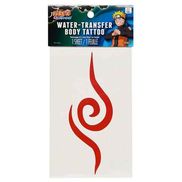 ナルト Naruto コスチューム タトゥーシール ボディシール 暗部 カカシ イタチ ハロウィン コスプレ 仮装 衣装 子供 大人 Naruto ナルト 疾風伝 701 アカムスyahoo 店 通販 Yahoo ショッピング