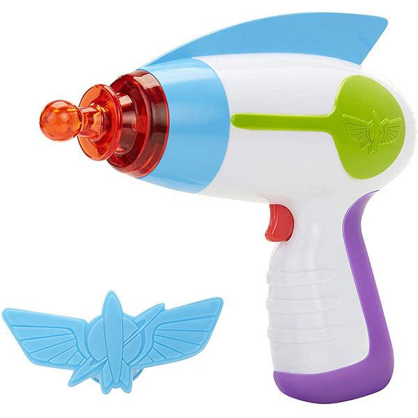 ジャックスパシフィック バズ ライトイヤー スペースレンジャーセット 電子玩具 価格比較 価格 Com
