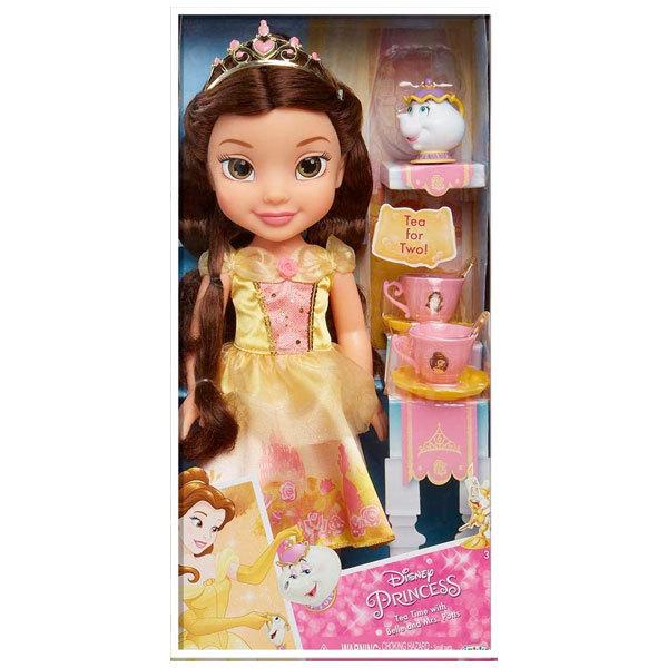 ディズニー プリンセス 誕生日 ドールの人気商品 通販 価格比較 価格 Com
