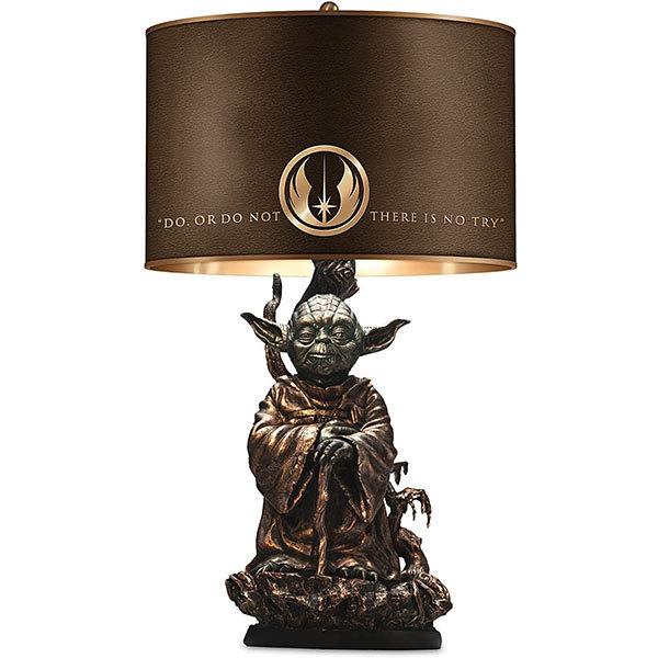 スターウォーズ ヨーダ ブロンズ ライト 照明 インテリア フロアスタンド 提灯風 ランプシェード クリスマス ギフト プレゼント アカムスyahoo 店 通販 Yahoo ショッピング