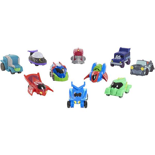 パジャマスク おもちゃ ミニカー セット 車 ゲッコー キャットボーイ アウレット 玩具 幼児 子供 家遊び プレゼント クリスマス Pj Masks アカムスyahoo 店 通販 Yahoo ショッピング