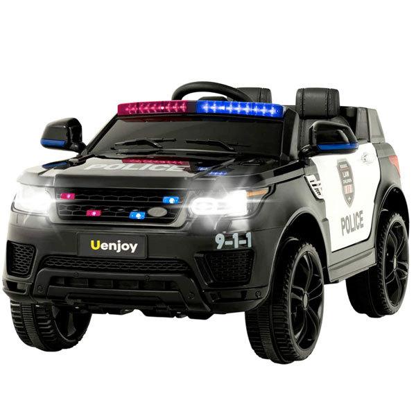 おもちゃ パトカー のりものおもちゃの人気商品 通販 価格比較 価格 Com