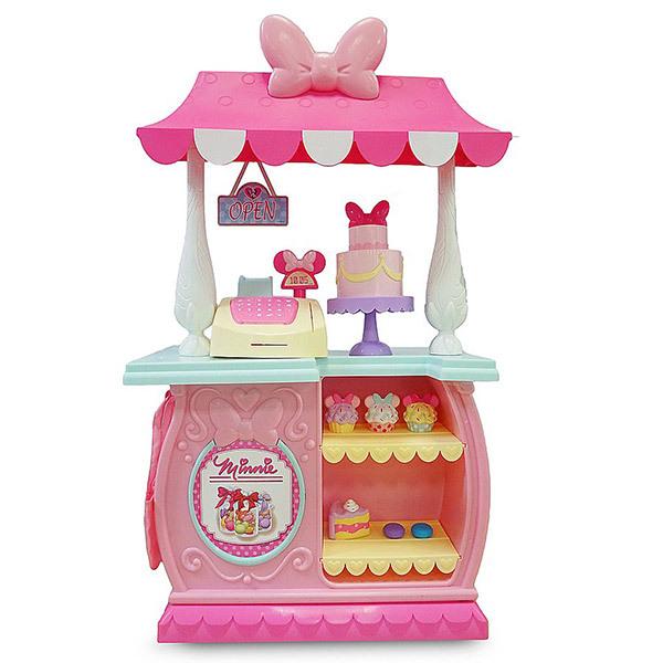 ディズニー キッチン おもちゃ ままごとの人気商品 通販 価格比較 価格 Com