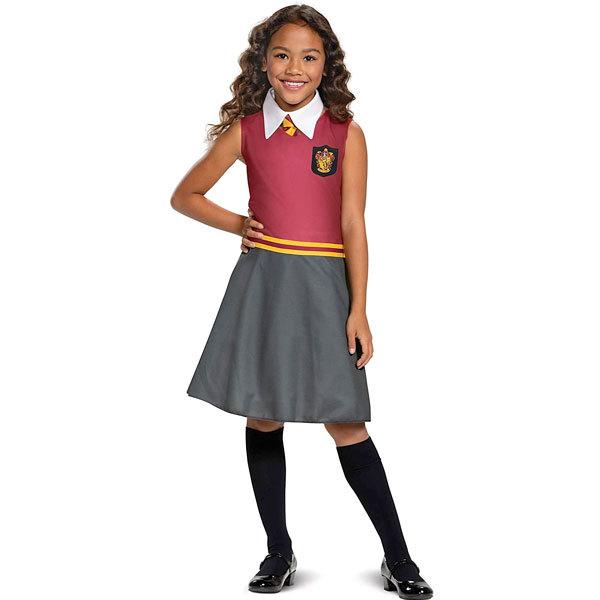 安い ハリーポッター 子供 衣装 コスチューム 女の子 制服 学生 グリフィンドール ワンピース クラシック ハロウィン パーティー 仮装 ハロウィン コスプレ 衣装 ハリーポッター 女の子 コスチューム ついに再入荷 Southerncollegeofhealthsciences Com