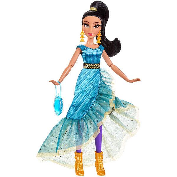 ディズニー プリンセス アラジン ジャスミン ファッション人形 着せ替え おもちゃ 女の子 プレゼント ギフト 通常便なら送料無料 アカムスyahoo 店 通販 Yahoo ショッピング