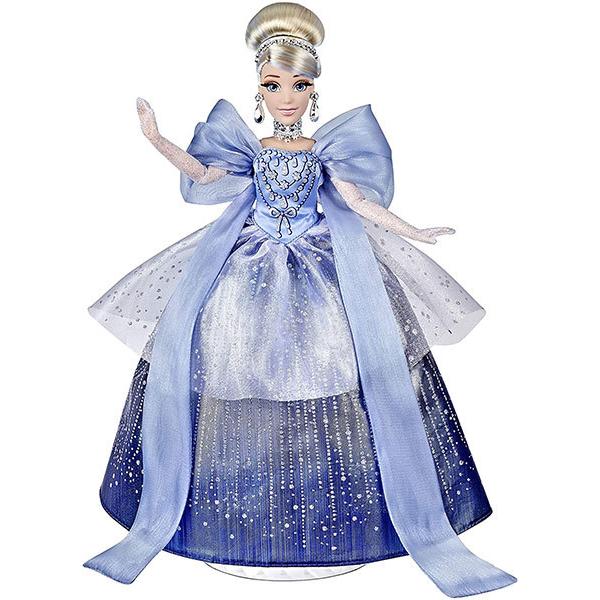 ディズニー プリンセス シンデレラ ファッション人形 着せ替え おもちゃ 女の子 プレゼント ギフト 通常便なら送料無料 アカムスyahoo 店 通販 Yahoo ショッピング
