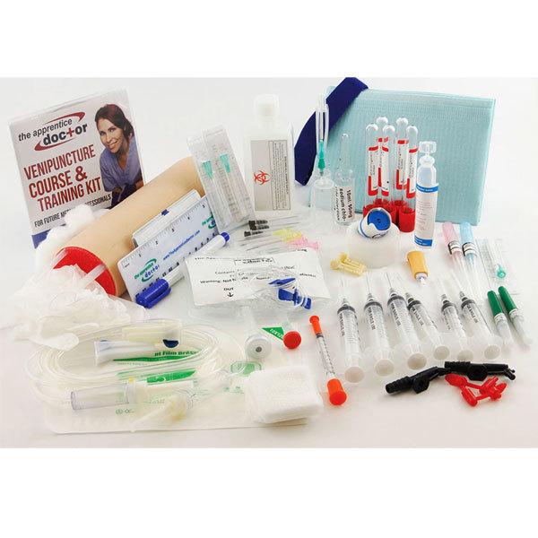 静脈穿刺コース キット 看護 練習 英語 学習 アカムスyahoo 店 通販 Yahoo ショッピング