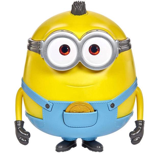 ミニオンズ 人形 ぬいぐるみの人気商品 通販 価格比較 価格 Com