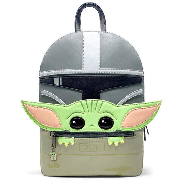 スター ウォーズ ヨーダ ベビー キッズの人気商品 通販 価格比較 価格 Com