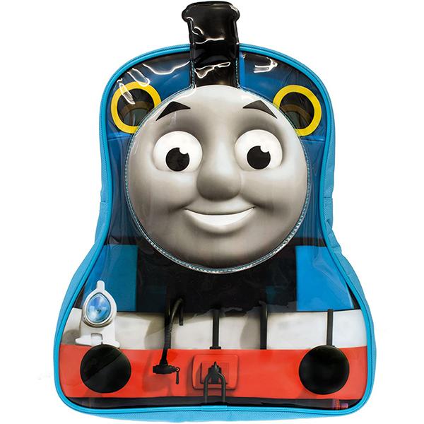 トーマス リュック ベビー キッズの通販 価格比較 価格 Com