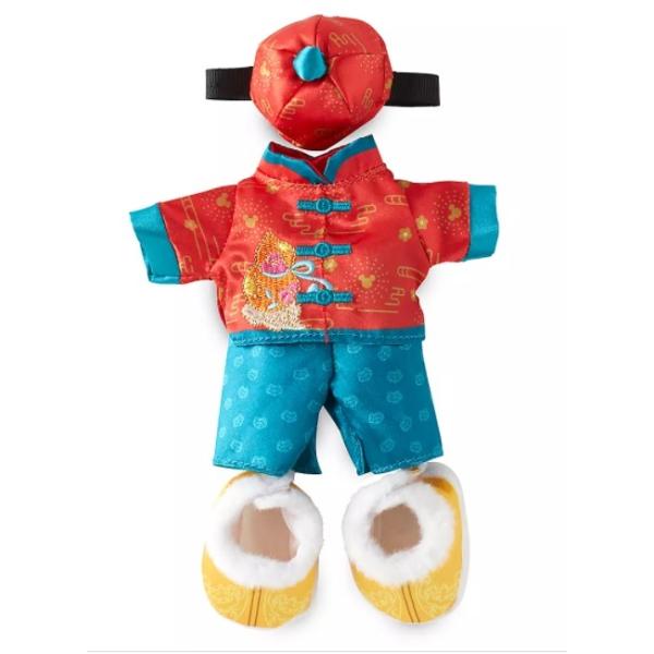 ディズニー ぬいぐるみ 衣装 その他のおもちゃの人気商品 通販 価格比較 価格 Com