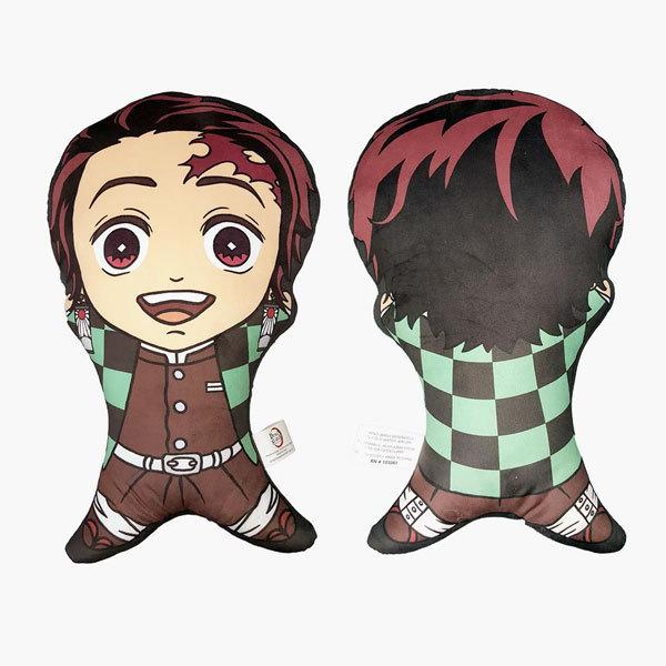 鬼滅の刃 抱き枕の人気商品 通販 価格比較 価格 Com