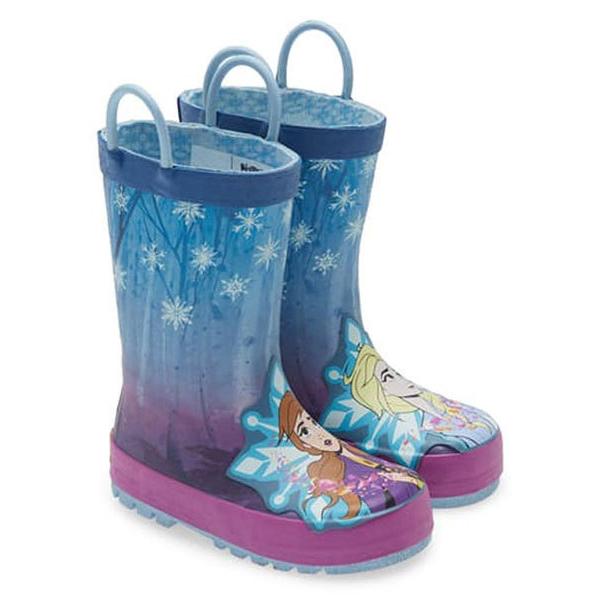 キッズレインシューズ 長靴 5cmの人気商品 通販 価格比較 価格 Com