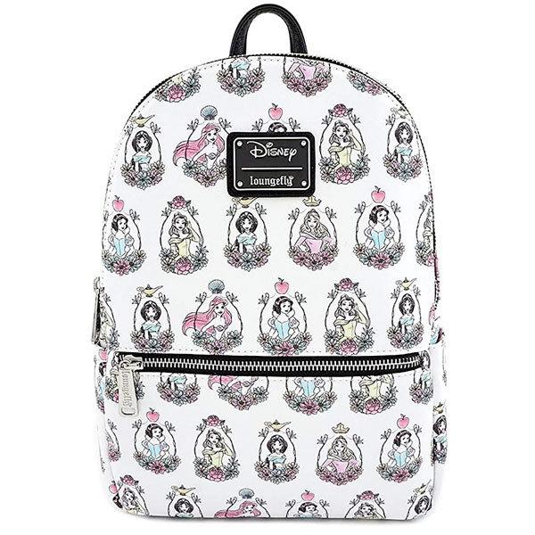 数量限定 ディズニーストア ラウンジフライ リュック 限定品 ミニリュック レインボー リュック バックパック Www Qiraatafrican Com