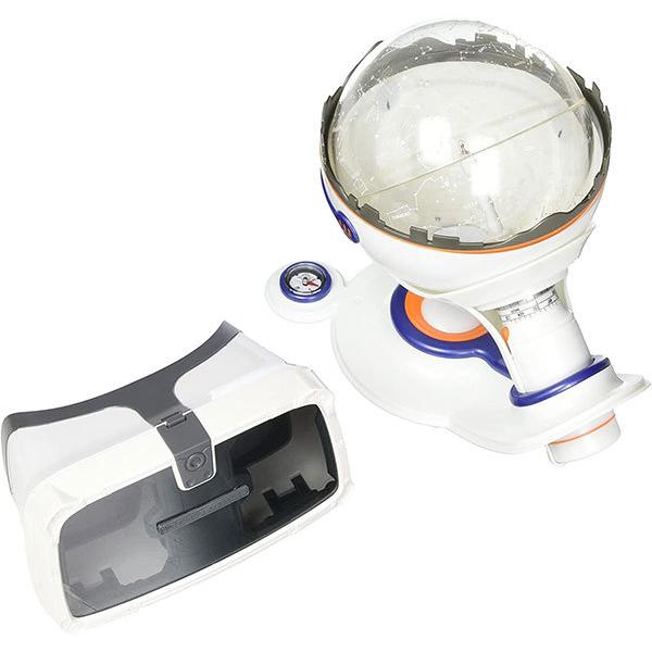 科学 おもちゃ プラネタリウム Vrゴーグル スマホ 3d バーチャル 宇宙 星座 星 スター 小学生 理科 実験 観察 サイエンス アカムスyahoo 店 通販 Yahoo ショッピング