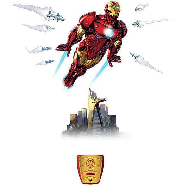 トランプ 子供 住宅設備 リフォームの人気商品 通販 価格比較 価格 Com