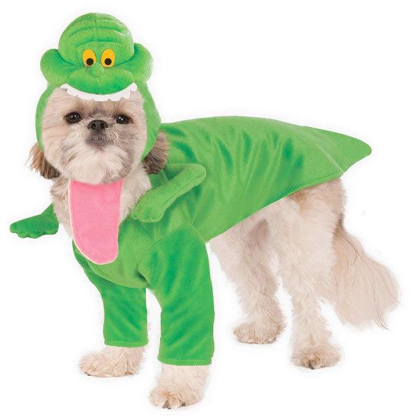 ゴースト 仮装 犬用ペット服の人気商品 通販 価格比較 価格 Com