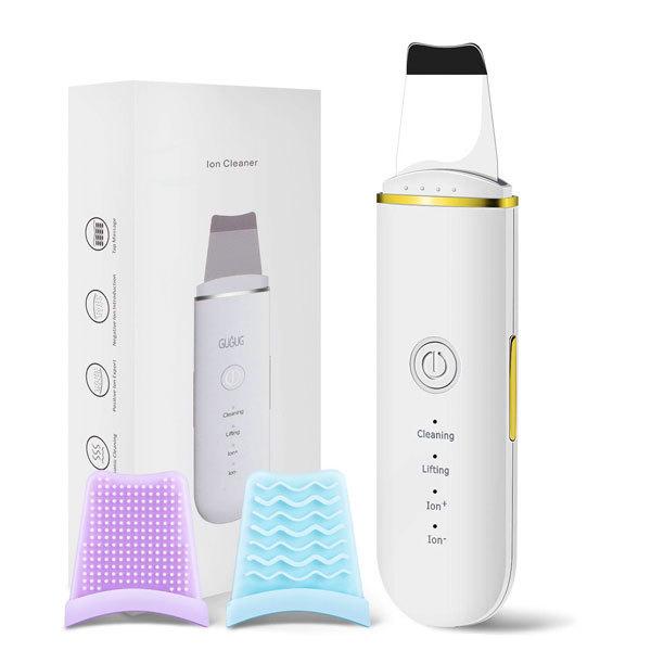 フェイシャル 美顔器 毛穴 掃除 ディープクリーニング ブラックヘッド マッサージャー マッサージ 顔 美容 お肌 手入れ 角栓 スキンケア アカムスyahoo 店 通販 Yahoo ショッピング