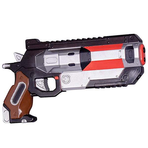 エーペックスレジェンズ ウィングマン ウェポン コスプレ グッズ アクセサリー ハロウィン 小道具 イベント おもちゃ レプリカ Buyee Buyee Japanischer Proxy Service Kaufen Sie Aus Japan