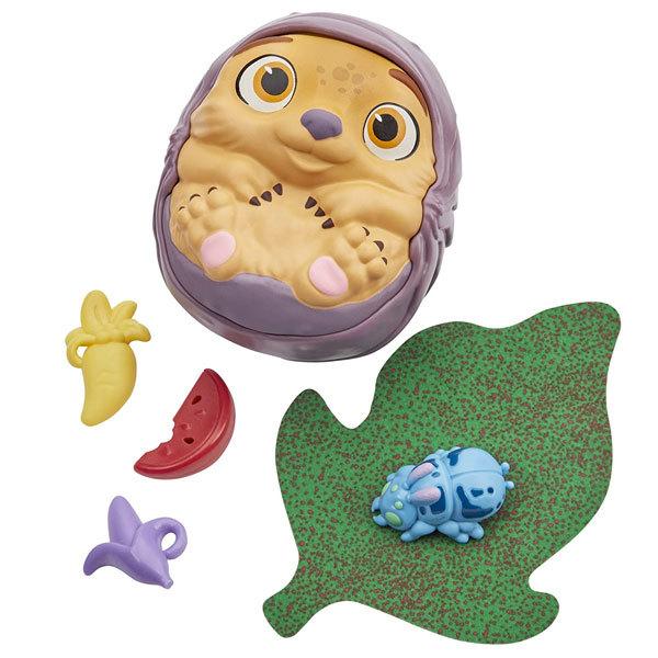 期間限定 半額以下 ディズニープリンセス ラーヤと龍の王国 ソード 剣 光る 音が出る ライト サウンド おもちゃ 3歳以上 子供 女の子 コスプレ 仮装 ギフト プレゼント ディズニーキャラクター おもちゃ 代引き手数料無料 Www Ueber It