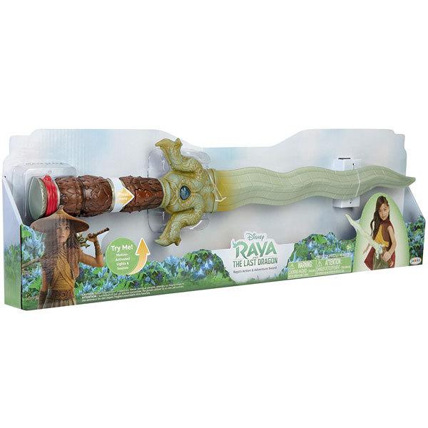 子供 おもちゃ 剣の人気商品 通販 価格比較 価格 Com