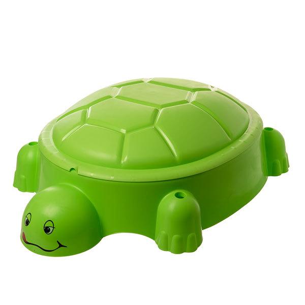 カメさん 砂場 砂遊び カメ 家庭用 遊具 海外 子供 おもちゃ アカムスyahoo 店 通販 Yahoo ショッピング