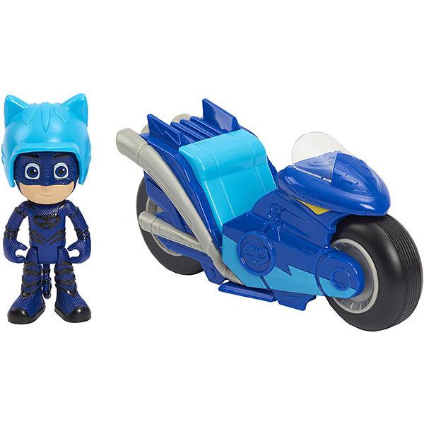 最も欲しかった カートゥーンキャット おもちゃ カートゥーンキャット おもちゃ Gambarturahcbs