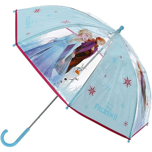 ビニール傘 ディズニー ファッション小物 キッズの人気商品 通販 価格比較 価格 Com
