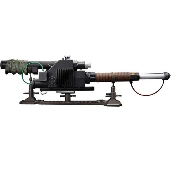 ゴーストバスターズ コスプレの人気商品 通販 価格比較 価格 Com