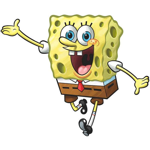スポンジ ボブ の インテリア 家具の人気商品 通販 価格比較 価格 Com