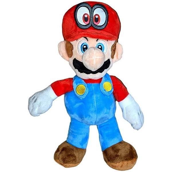 スーパーマリオオデッセイの通販 価格比較 価格 Com