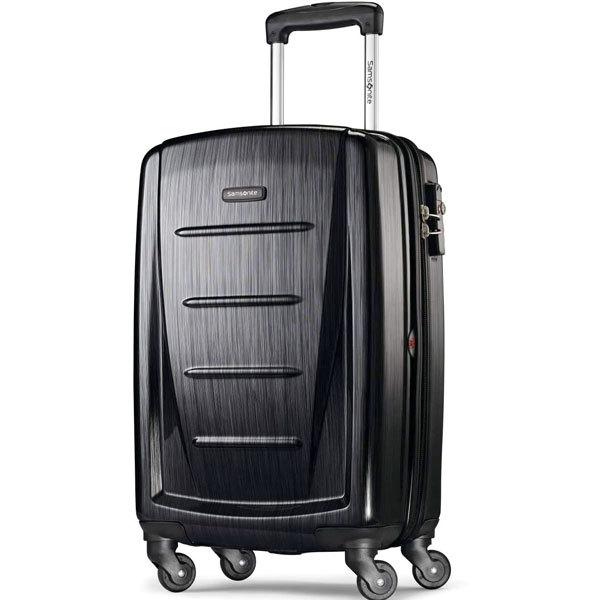 サムソナイト スーツケース機内持ち込みの人気商品・通販・価格比較 