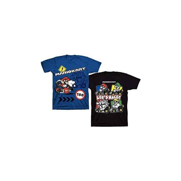 ヨッシー マリオ スーパーマリオ キノコ 半袖 1 Tシャツ 任天堂 新品 Www Asahiwood Co Jp