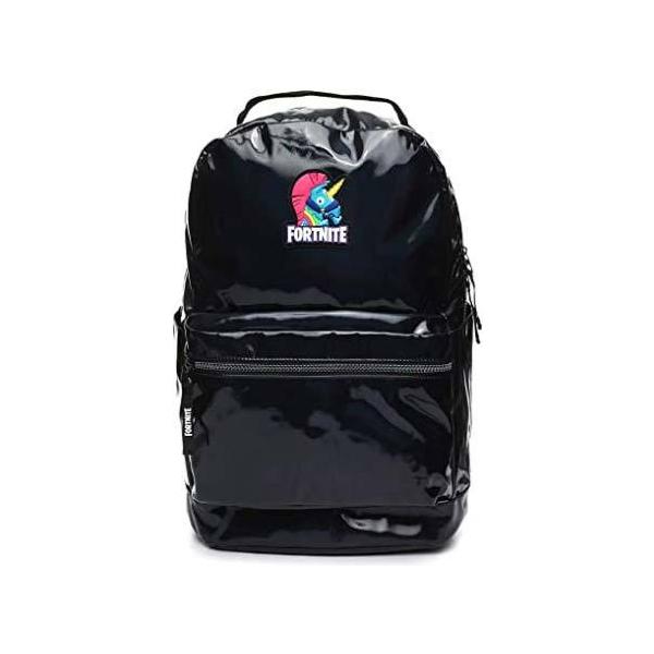 バック スタンプ キッズリュックの人気商品 通販 価格比較 価格 Com