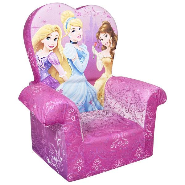 ディズニープリンセス キッズソファ チェア イス ピンク 子供用 幼児 女の子 家具 軽量 ラプンツェル シンデレラ ベル 子供部屋 海外 Buyee Buyee 日本の通販商品 オークションの入札サポート 購入サポートサービス