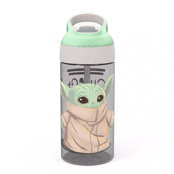 スターウォーズ 水筒の人気商品 通販 価格比較 価格 Com