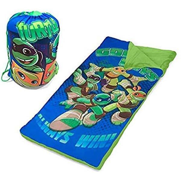 子供 寝袋 キャラクターの人気商品 通販 価格比較 価格 Com