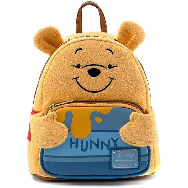 プーさん ぬいぐるみ みんな探してる人気モノ プーさん ぬいぐるみ レディースファッション