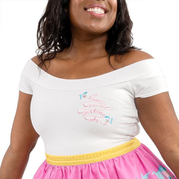 ディズニー シンデレラ 服の人気商品 通販 価格比較 価格 Com