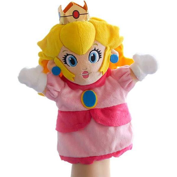 マリオ キャラクター グッズの人気商品 通販 価格比較 価格 Com