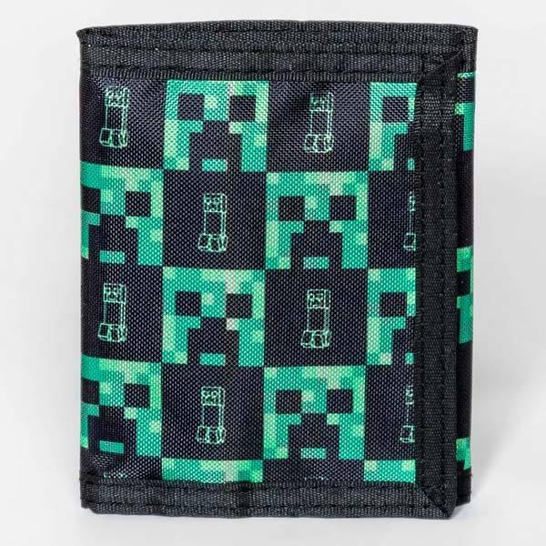 キッズファッション マジックテープ 財布の人気商品 通販 価格比較 価格 Com