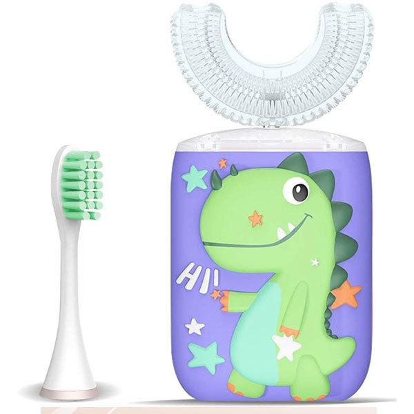 子供 電動歯ブラシ ベビー歯みがき用品の人気商品 通販 価格比較 価格 Com