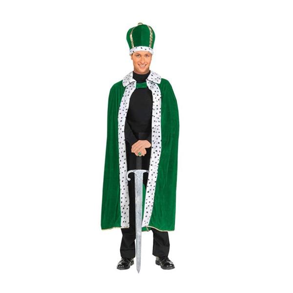 コスプレ 仮装 変装衣装 王子 マントの人気商品 通販 価格比較 価格 Com