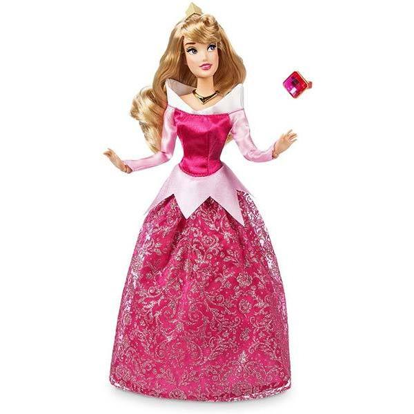 ディズニー プリンセス クリスマス 着せ替え人形の人気商品 通販 価格比較 価格 Com