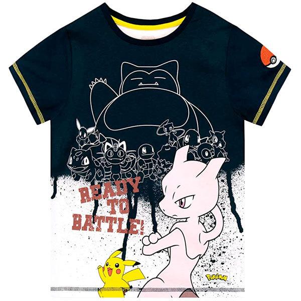 ポケモン ピカチュウ Tシャツ ベビー キッズの人気商品 通販 価格比較 価格 Com
