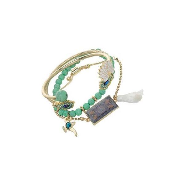 アラジン 誕生日 アクセサリー ジュエリーの人気商品 通販 価格比較 価格 Com
