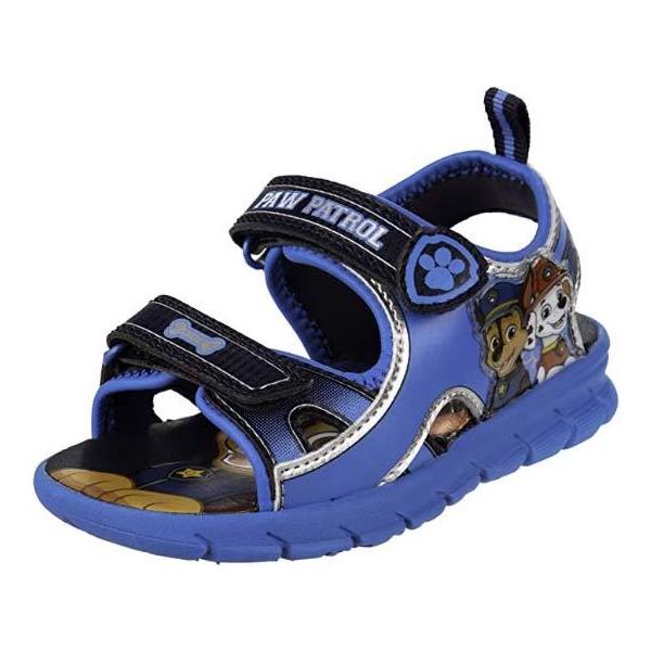 キッズ サンダル 女の子の人気商品 通販 価格比較 価格 Com