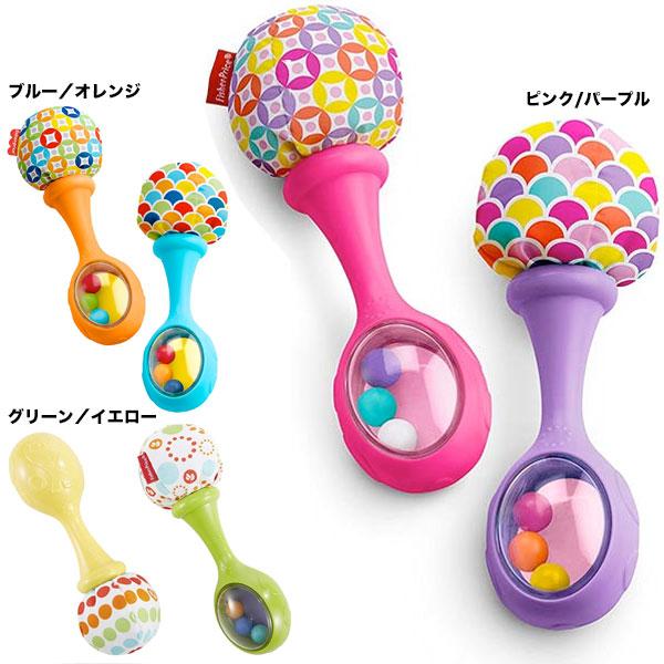 知育玩具 マラカスの人気商品 通販 価格比較 価格 Com