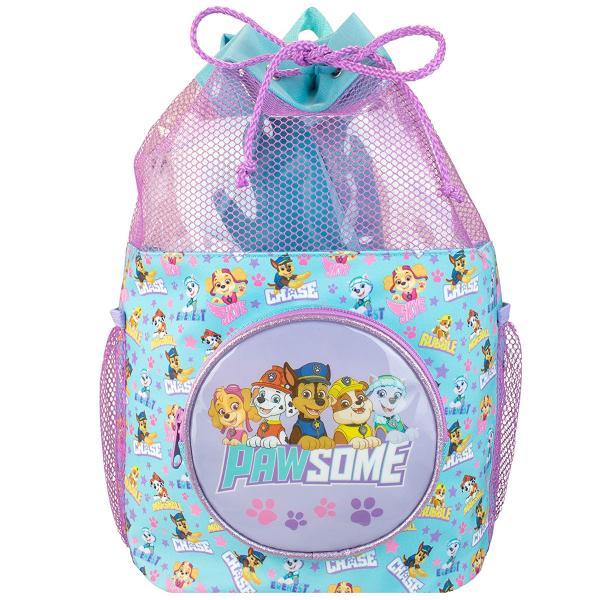 ビーチバッグ その他の水泳用品の人気商品 通販 価格比較 価格 Com